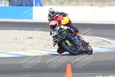 media/Sep-20-2025-TrackDaz (Sat) [[27f0cde673]]/A Group/12pm (Turn 1)/